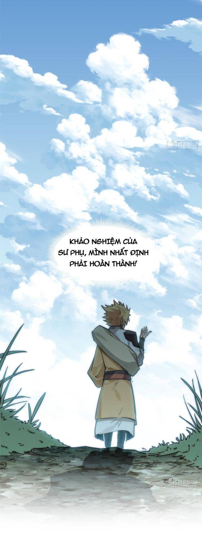 Trang 51