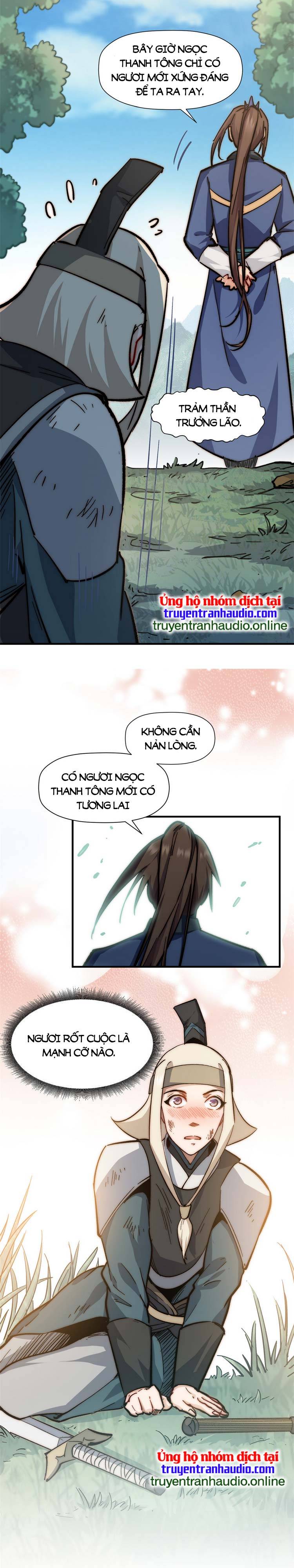 Trang 12