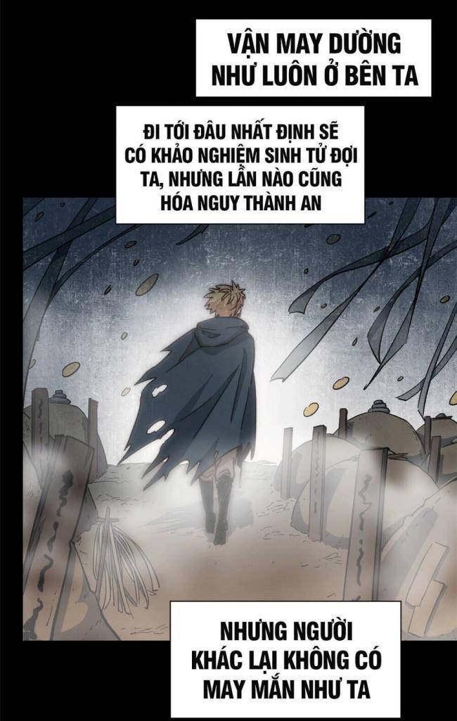 Trang 31