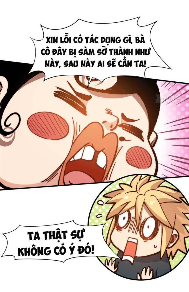 Trang 38