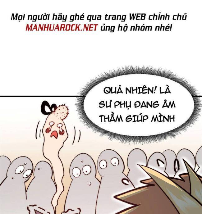Trang 44