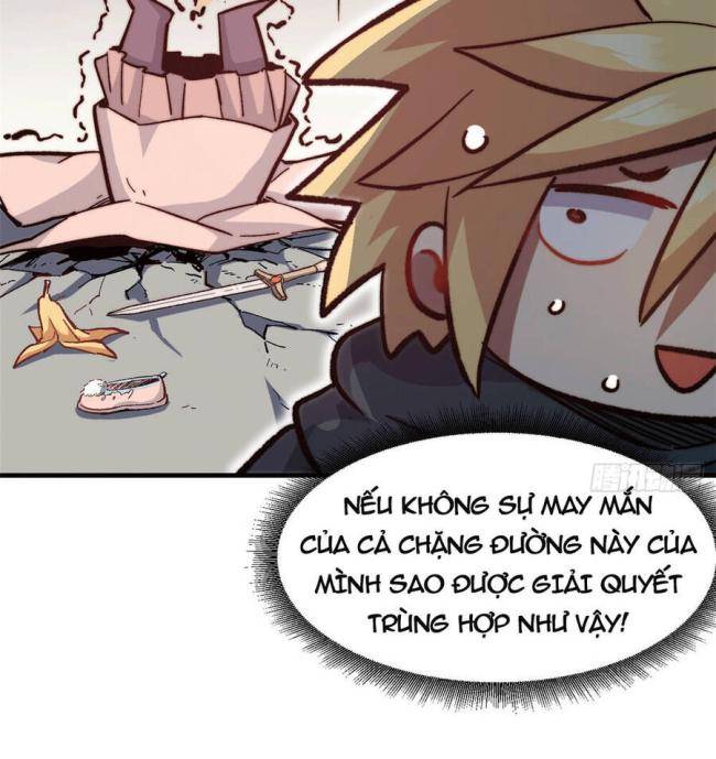 Trang 45