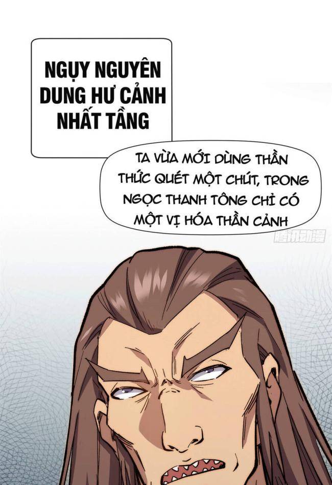 Trang 50