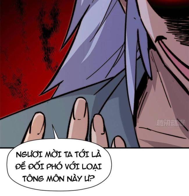 Trang 53