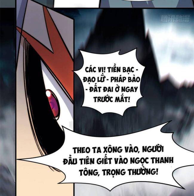 Trang 55