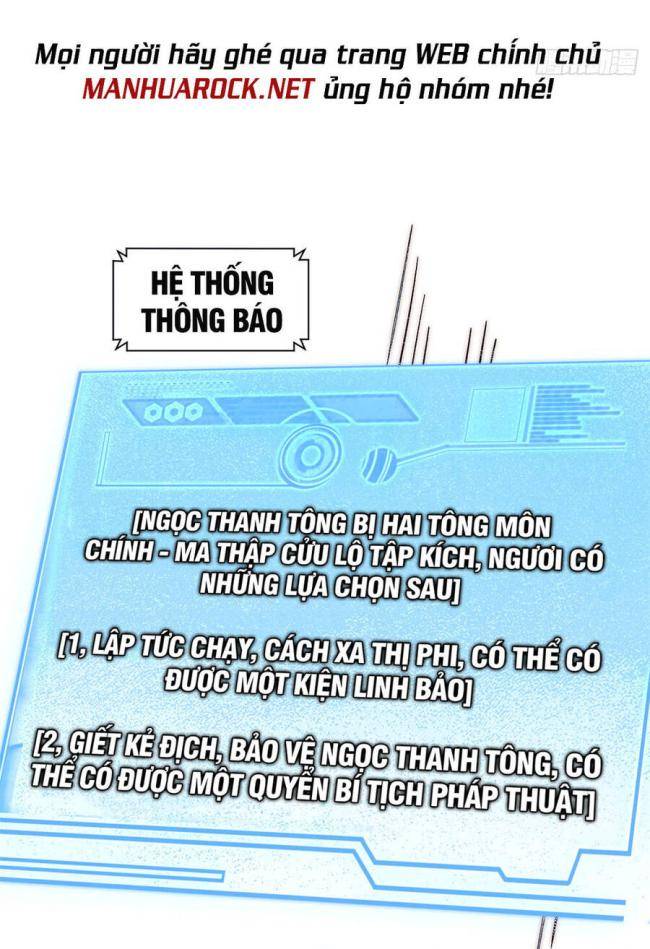 Trang 58