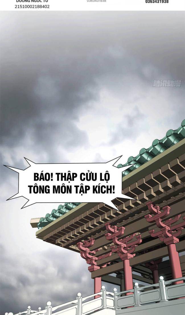 Trang 0