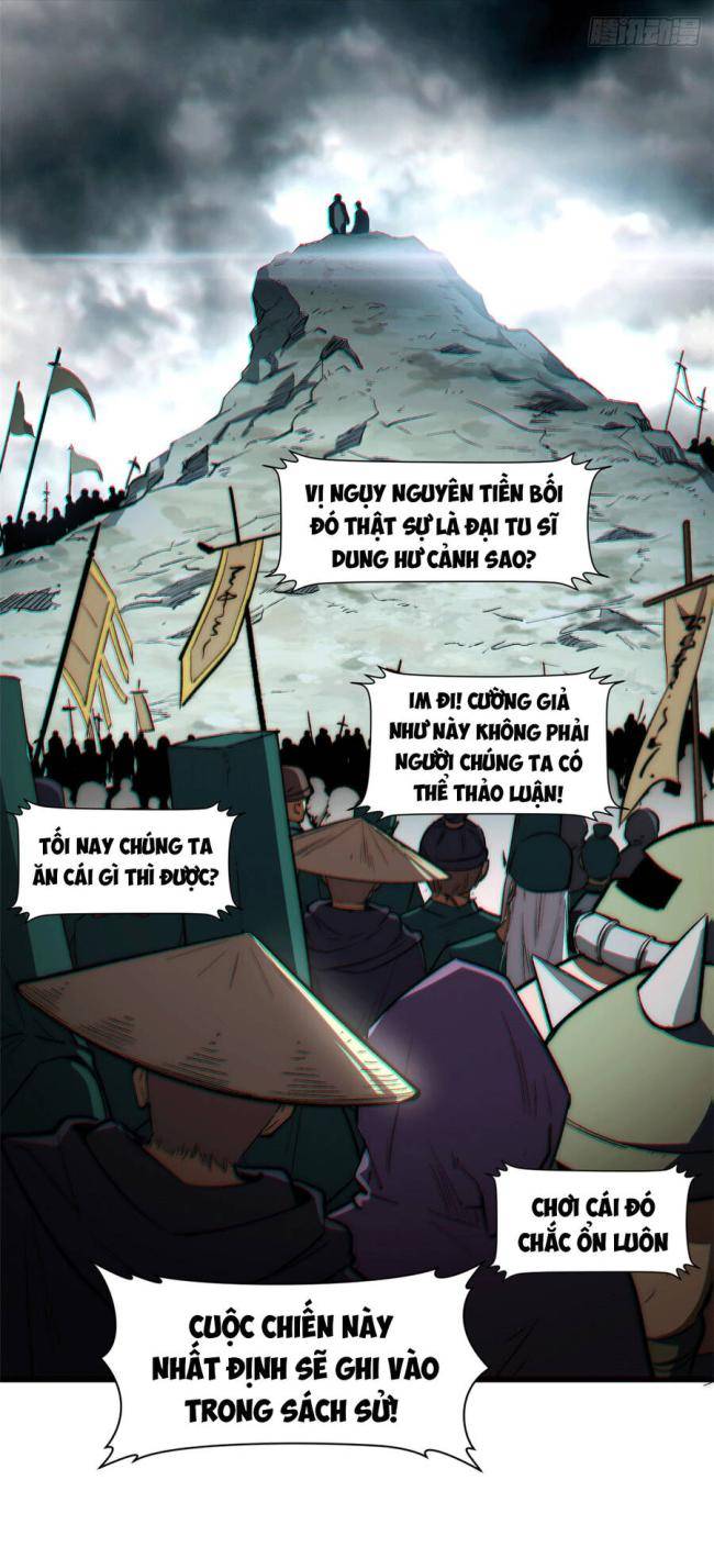 Trang 19