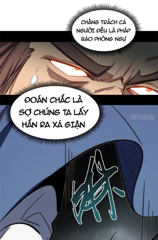 Trang 26