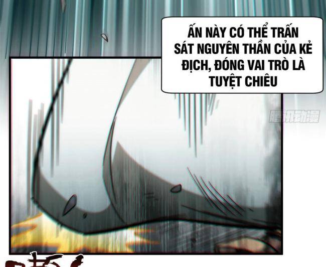 Trang 38