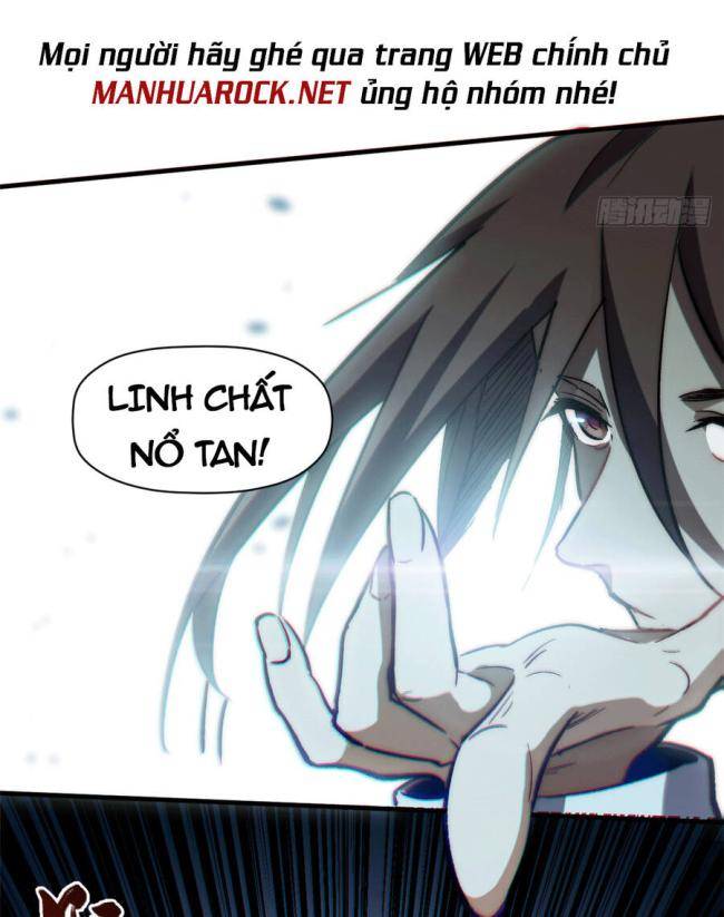 Trang 43