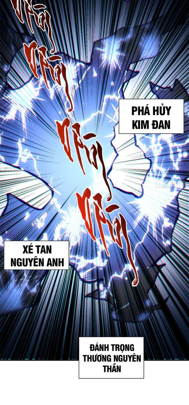 Trang 44