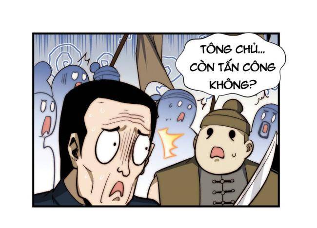 Trang 47