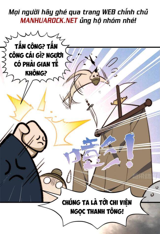 Trang 48