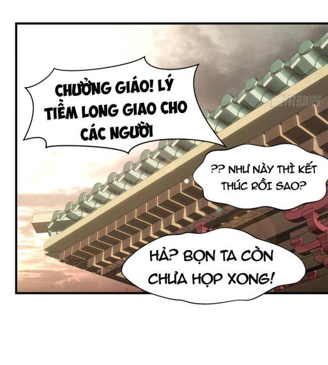 Trang 51