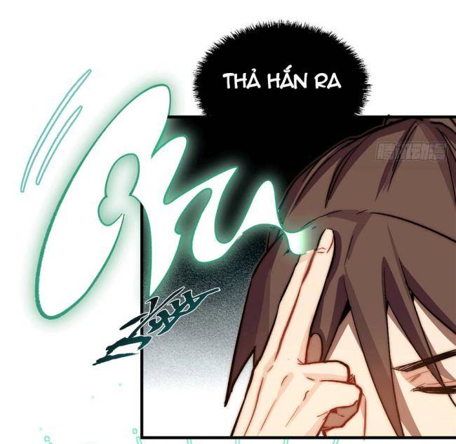 Trang 53