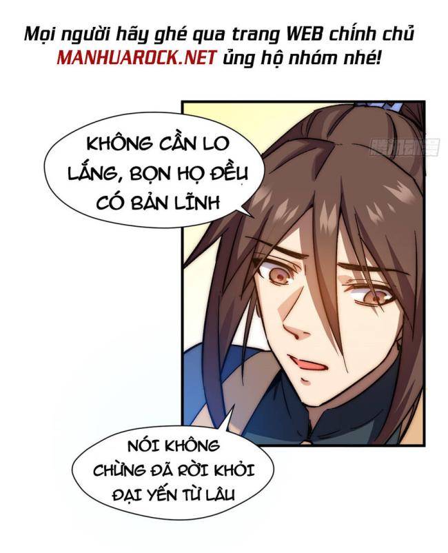 Trang 30