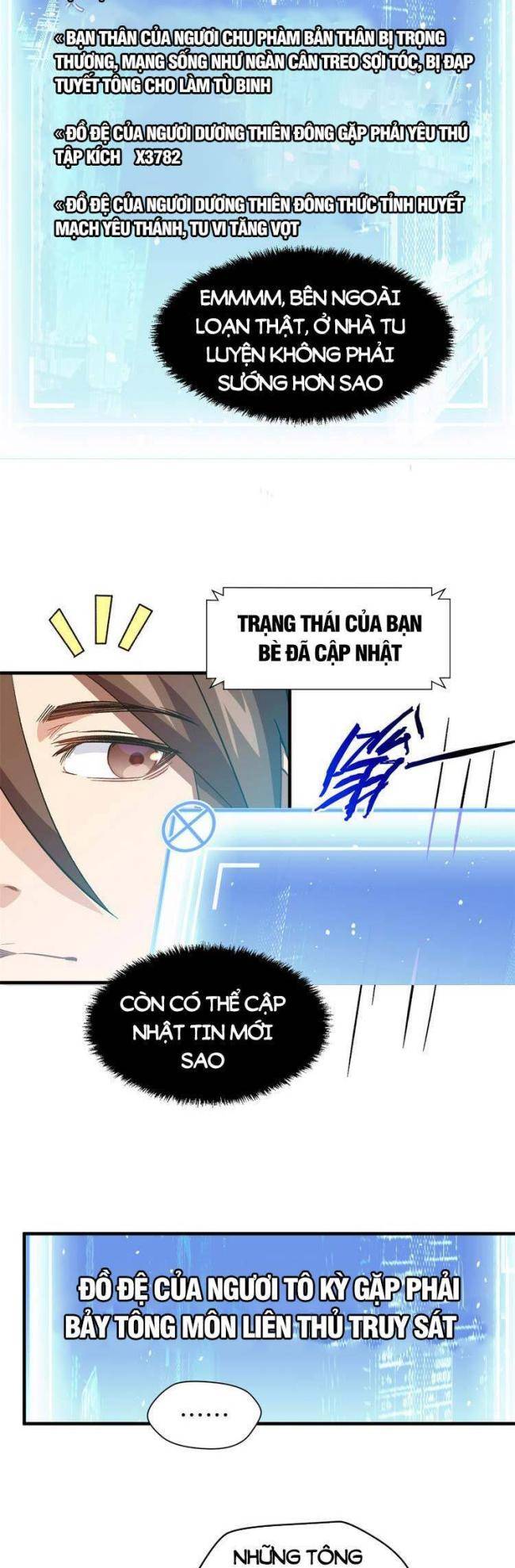 Trang 28