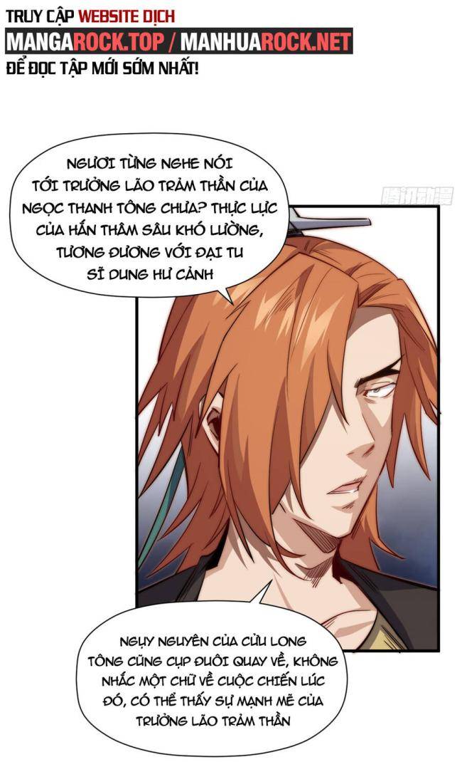 Trang 34