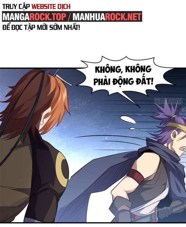 Trang 38