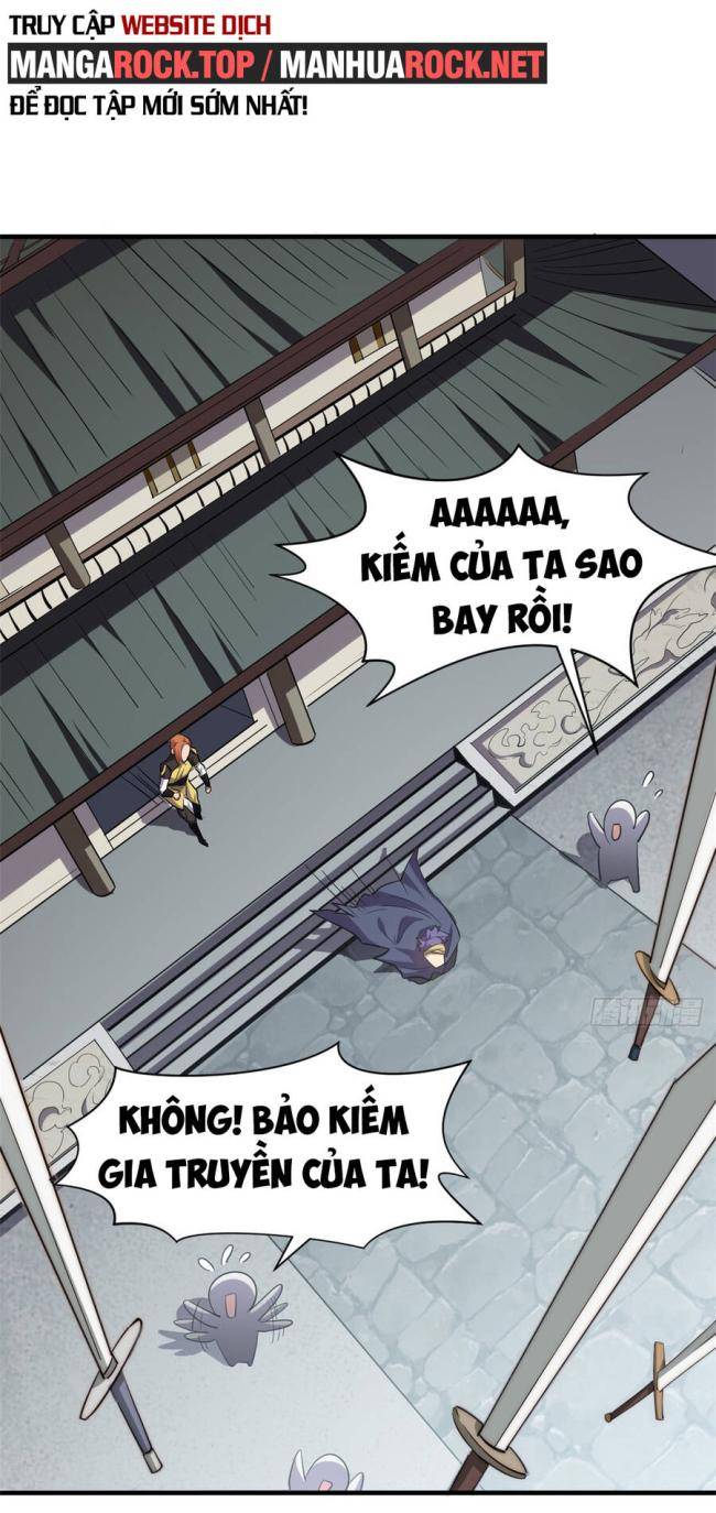 Trang 39
