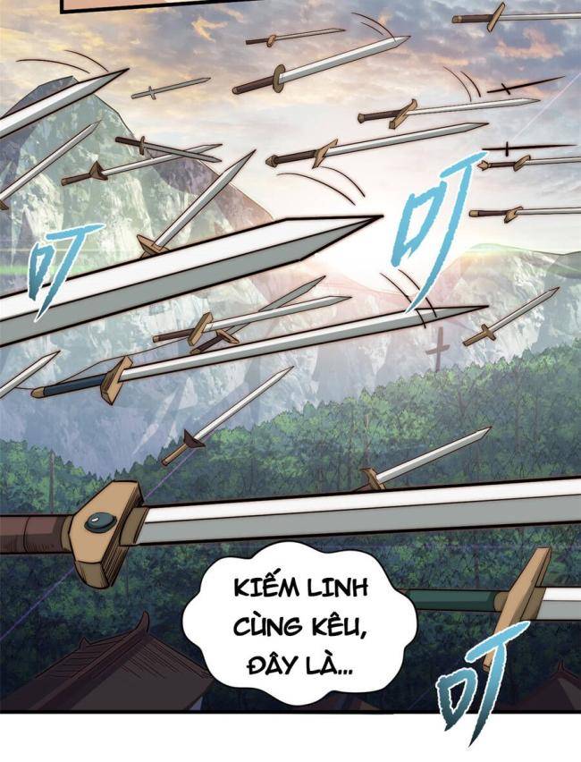 Trang 43