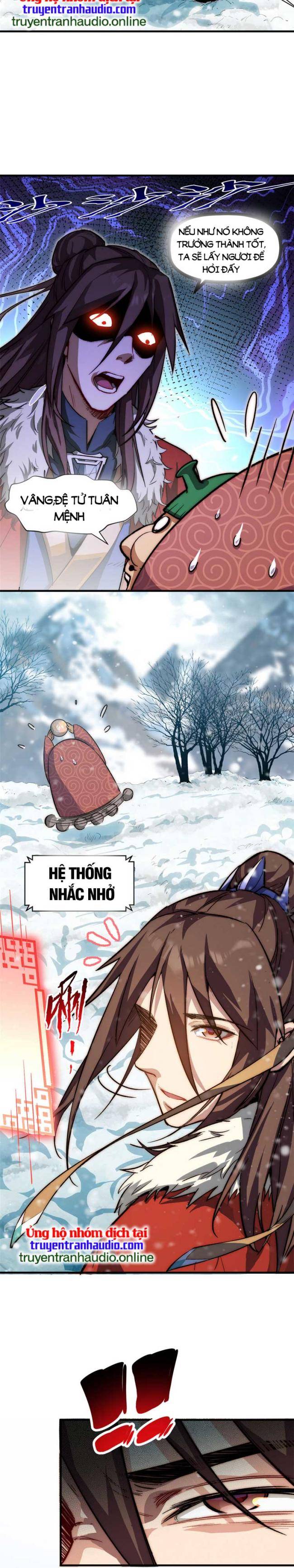 Trang 12