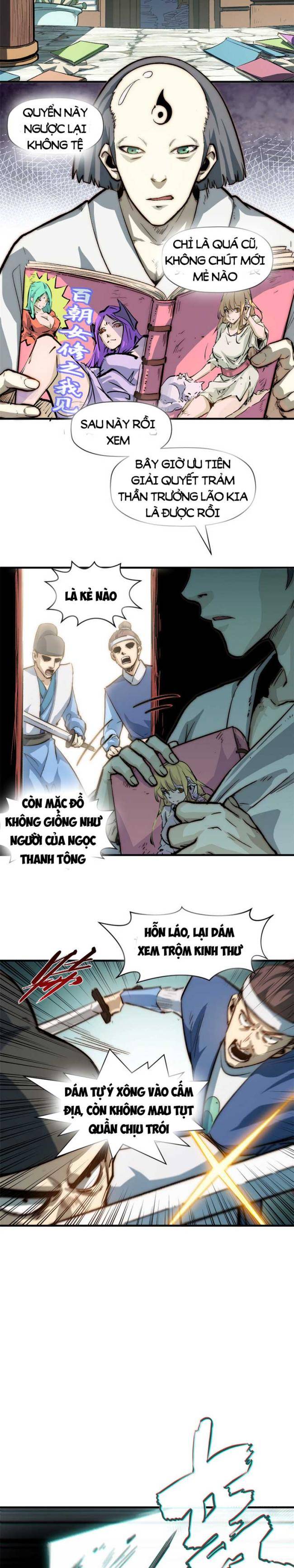 Trang 14