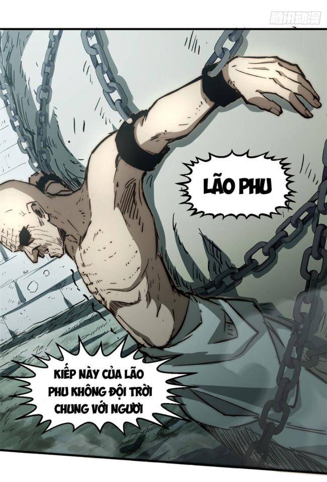 Trang 25
