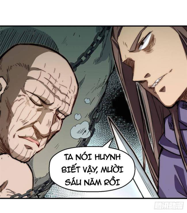 Trang 27