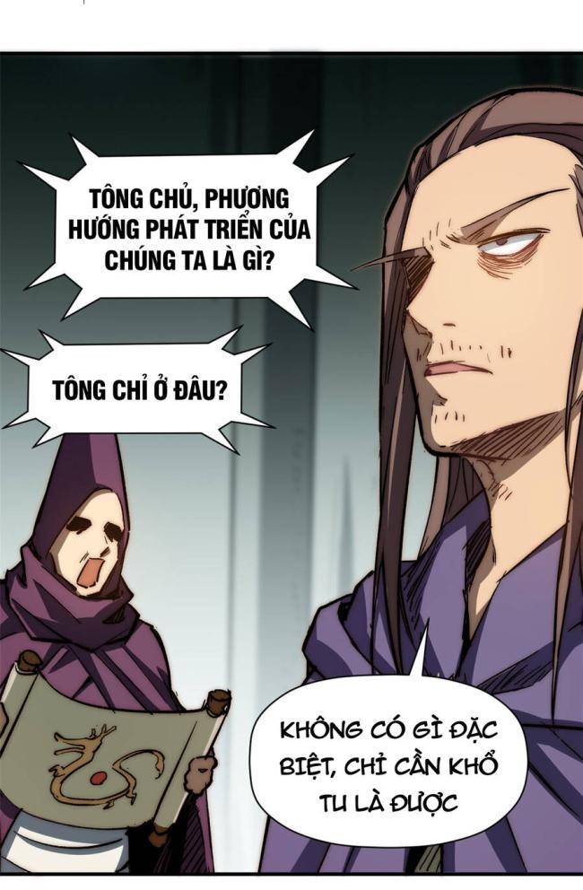 Trang 31