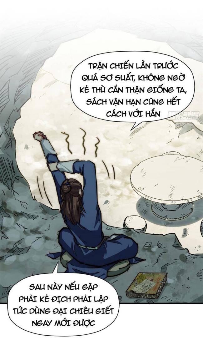 Trang 36