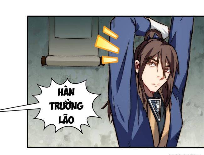 Trang 37