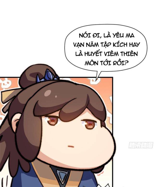 Trang 39