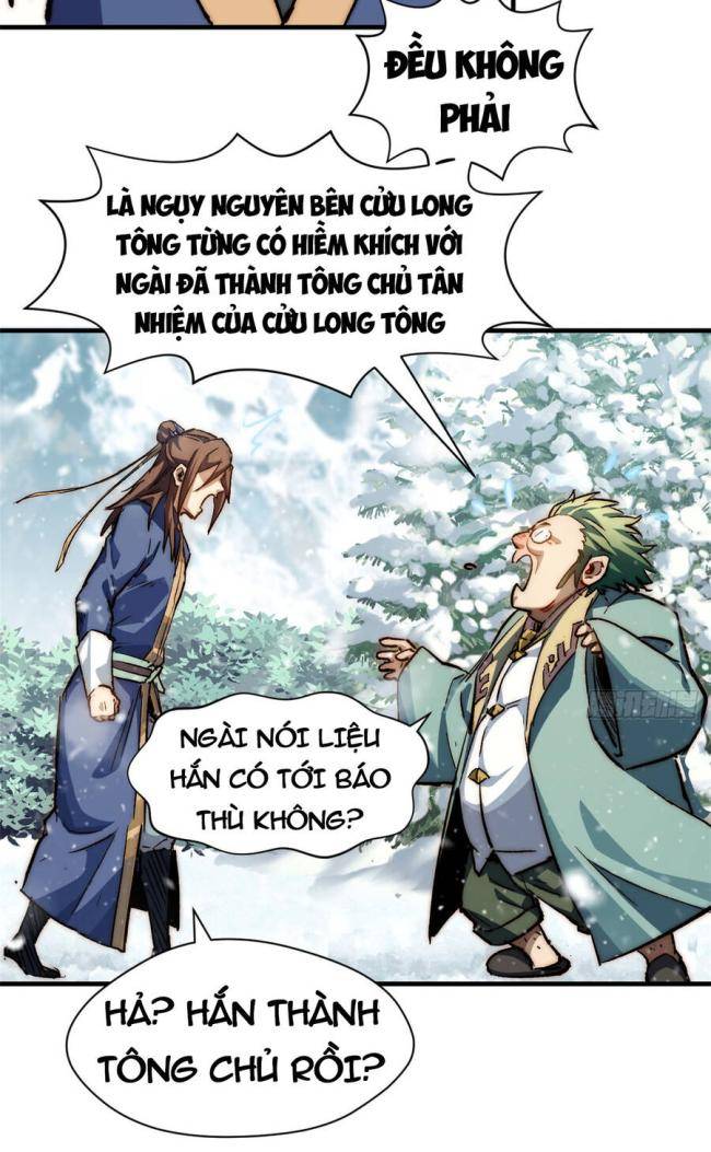 Trang 40