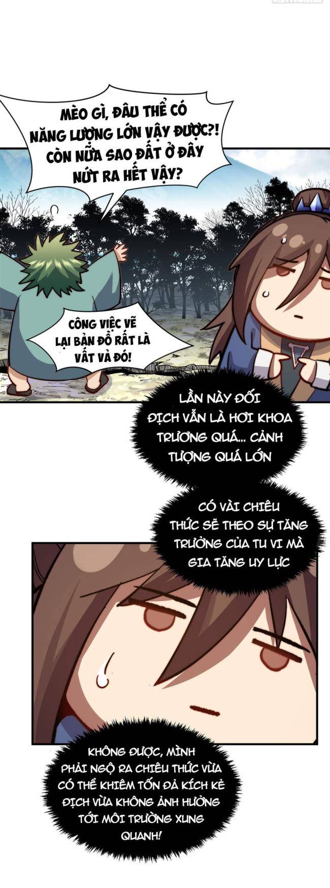 Trang 12