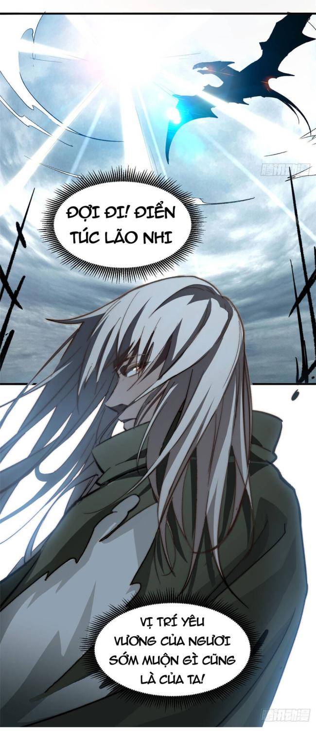 Trang 27