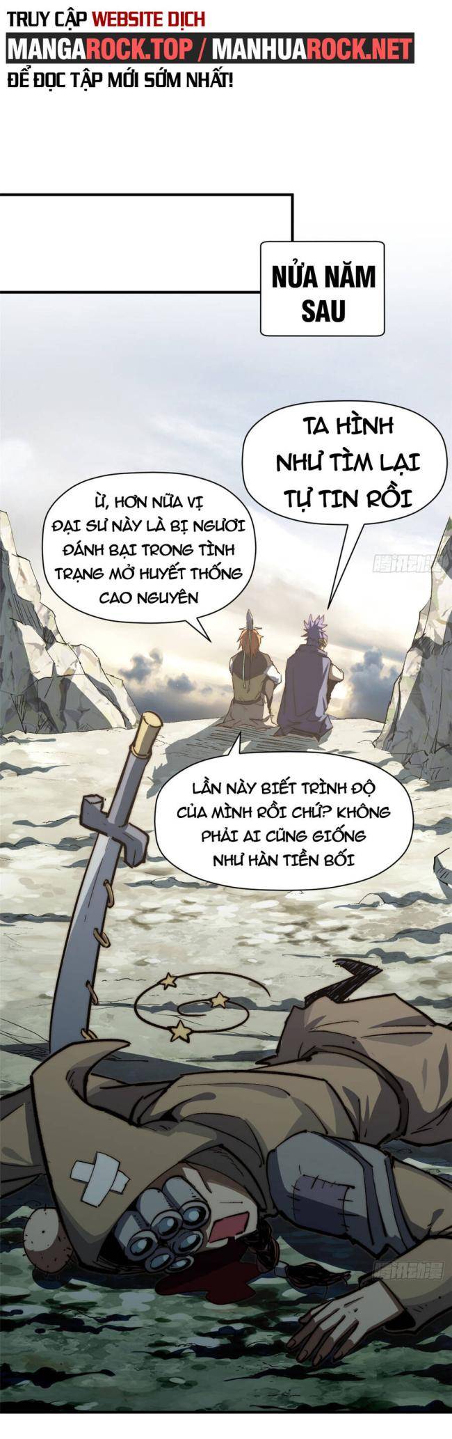 Trang 28