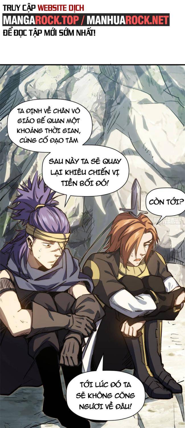 Trang 29