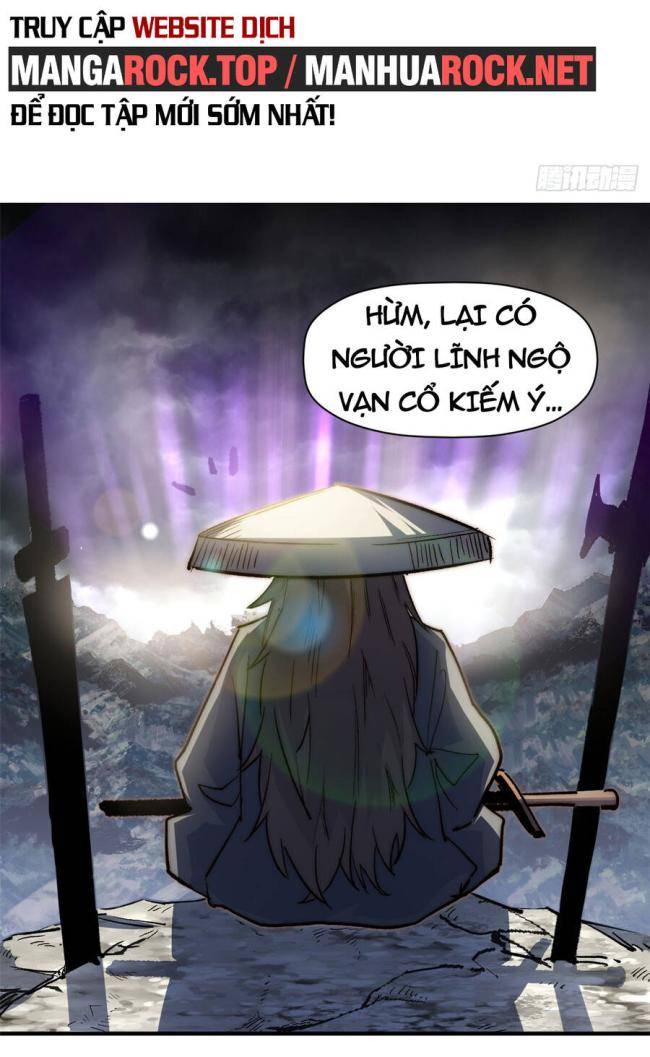Trang 37
