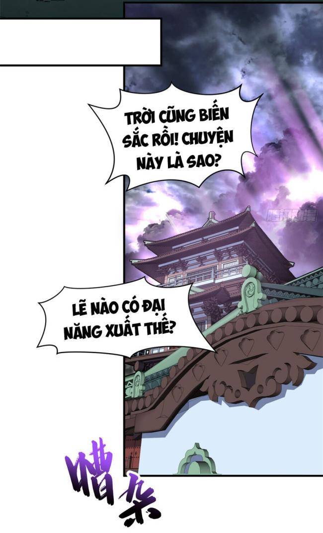 Trang 42