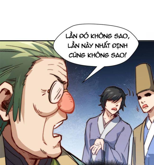 Trang 44