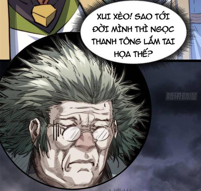 Trang 45