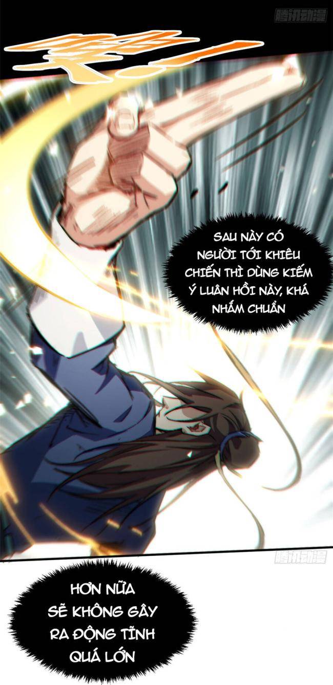 Trang 20
