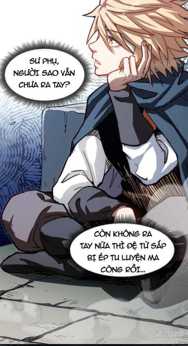 Trang 29