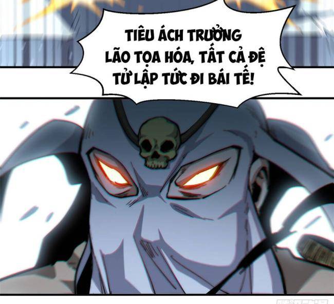 Trang 32