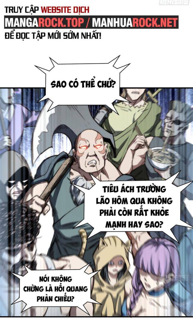 Trang 33