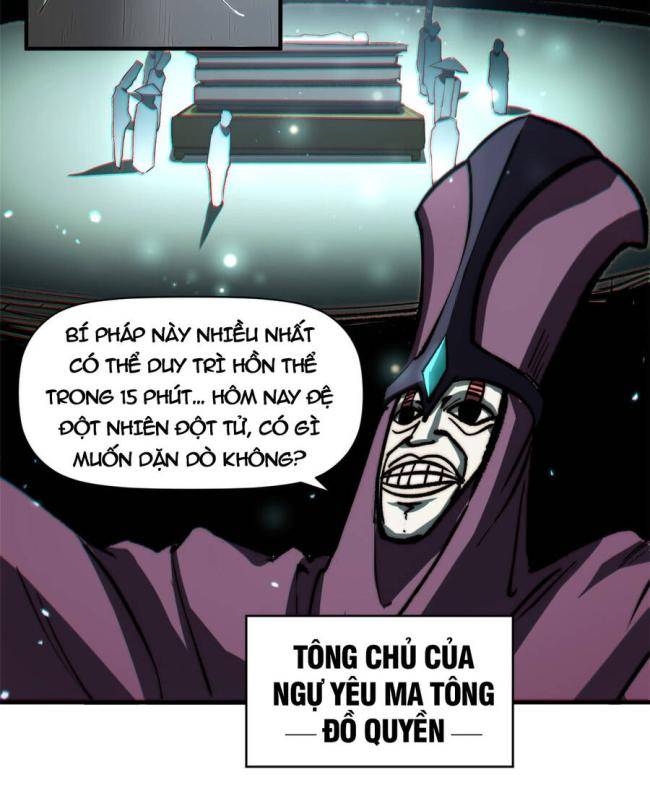 Trang 37