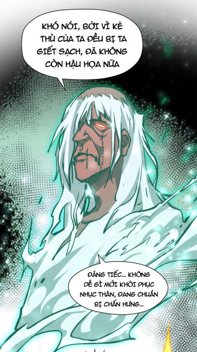 Trang 41