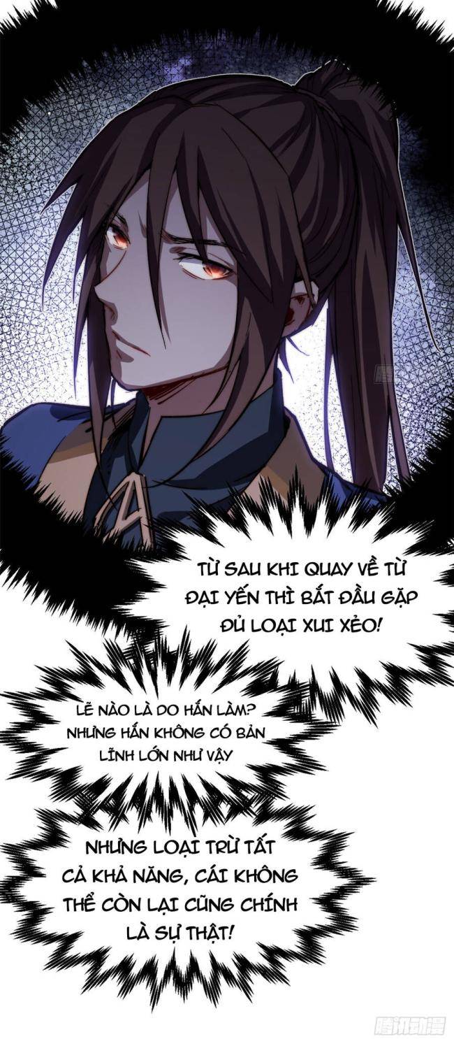 Trang 43